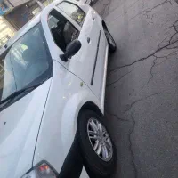 L90فول E2 مدل ۱۳۹۱|خودرو سواری و وانت|دهگلان, |دیوار