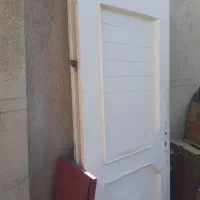 درب ویلا|مصالح و تجهیزات ساختمان|تهران, دهونک|دیوار