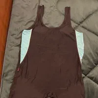 انواع مایو مناسب برای استخر|غواصی و ورزشهای آبی|یزد, |دیوار