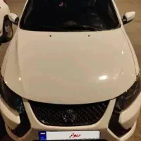 کوییک 99 کم کار|خودرو سواری و وانت|تهران, آرارات|دیوار