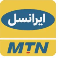 سیم کارت ایرانسل