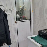 مغازه ۴۰ متری طبرسی شمالی ۱۴|اجارهٔ مغازه و غرفه|مشهد, نظام دوست|دیوار