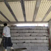 کار بنایی برای خارج کشور (ارمنستان)