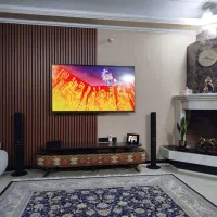 ۱۵۰ متر با ویوی بی نظیر شریف و وکیل آباد