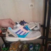 zx آفسپرینگ|کیف، کفش، کمربند|نسیم‌شهر, |دیوار