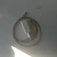 شارژر شیامی نوت 11 s
