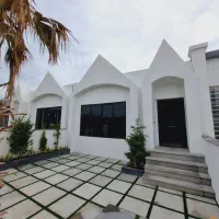 ویلا-فلت-شهرکی-با-نگهبانی-24ساعته-اقساط-بدون-بهره