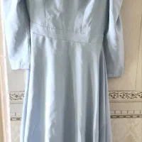 لباس مجلسی|لباس|کرج, گلستان|دیوار