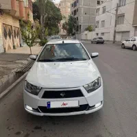 دنا تیپ ۲