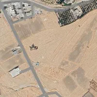 باغ دارایئ پروانه ساخت