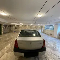 ال نود مدل ۸۷|خودرو سواری و وانت|تهران, شهرک فرهنگیان|دیوار