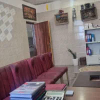 کمپ ترک اعتیاد ندای امید|خدمات آرایشگری و زیبایی|قم, نیروگاه|دیوار