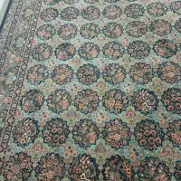 فرش 9متری|فرش|روانسر, |دیوار