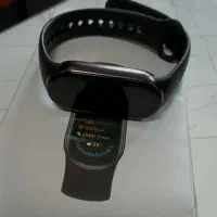ساعت هوشمند Miband9