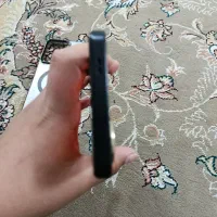 گوشی REDMl A5|موبایل|مشهد, حسین‌آباد|دیوار