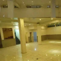 اجاره زیرزمین تجاری در(ولیعصر) رشدیه‌فرشته‌شاهگلی‌