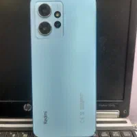 نوت ۱۲ ۱۲۸ ۸