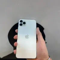 گوشی آیفون 11 پرو مکس