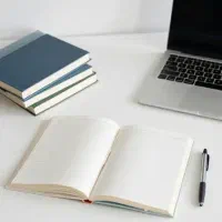 تدریس خصوصی ریاضی