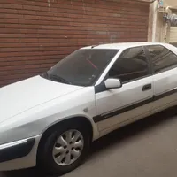 زانتیا مدل ۸۳بی رنگ|خودرو سواری و وانت|تهران, منیریه|دیوار