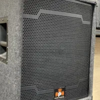 باند پارس پاور 1200 وات