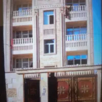 فروش-آپارتمان-65-متری-حسن-آباد-فشافویه