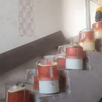 لوازم انباری