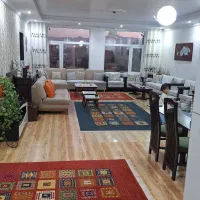 اجاره خانه ۲۰۰ متر