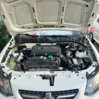 کوئیک R مدل ۱۴۰۰ کم کارکرد در حد صفر ، خوش رکاب