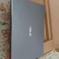 لب تاپ ایسوس مدل p1512ce|رایانه همراه|ری, صفاییه (چشمه علی)|دیوار