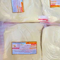 فروش نوره زرنیخ دار عمده و جزئی، کیفیت تضمینی