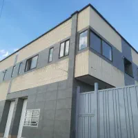 تولید درب وپنجره آلومینیوم|مصالح و تجهیزات ساختمان|اصفهان, احمدآباد|دیوار