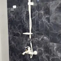 160متری صفر جلال 64 طبقه 2|فروش آپارتمان|مشهد, شهید رضوی|دیوار