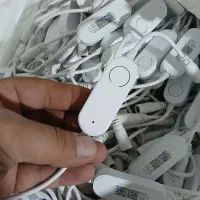 درایور کنترل wrgb سورپلایف|فروشگاه و مغازه|تهران, دولتخواه جنوبی|دیوار