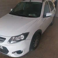 کوئیک اتومات ۱۴۰۱