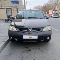 النود مشکی E2فول مدل۸۹