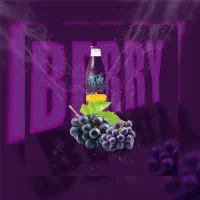 طراحی پوستر و سایت|خدمات رایانهای و موبایل|مشهد, کلاهدوز|دیوار