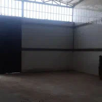 سوله خرپایی فروش روستای گچی|فروش دفتر صنعتی، کشاورزی، تجاری|شیراز, گچی|دیوار