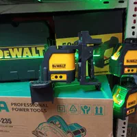 ترازلیزری.پولیش.ویبره.مبدل برق سشوارصنعتی. افقی بر