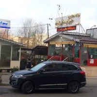 استخدام دفتردار