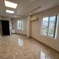 واحد ۶۵ متر تجاری اداری بر اصلی بیستون|اجارهٔ دفتر کار، اتاق اداری، مطب|رشت, چمارسرا|دیوار