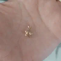 طلاشیک زیر۱گرم