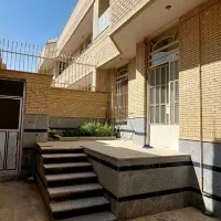 منزل مسکونی دونبش در شهرک ولایت ابرکوه