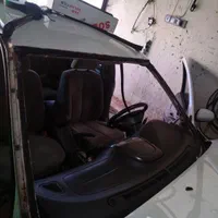 نصب شیشه اتومبیل، تعمیرات قفل بالابر آینه|خدمات موتور و ماشین|قزوین, |دیوار