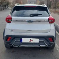 ایکس۲۲ مدل ۹۷|خودرو سواری و وانت|تبریز, |دیوار