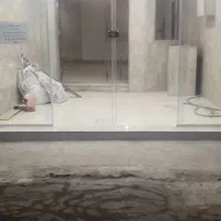 واحد تجاری|فروش دفتر کار، اتاق اداری، مطب|رشت, فلسطین|دیوار