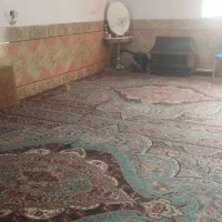 اجاره روزانه