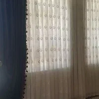 یک سری وسایل منزل ب فروش میرسد|لوستر و چراغ آویز|کوهدشت, |دیوار