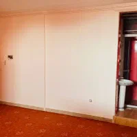 اجاره تک خوابه جای عالی|اجارهٔ آپارتمان|یاسوج, |دیوار