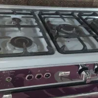 فروش جاکفشی .فرش ۴متری.اجاق گاز.باند سالم وتمیز|جاکفشی، کمد، دراور|پاکدشت, پاکدشت (مامازند)|دیوار